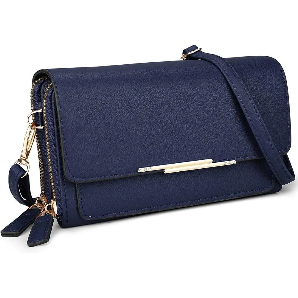 N/A vegan leather